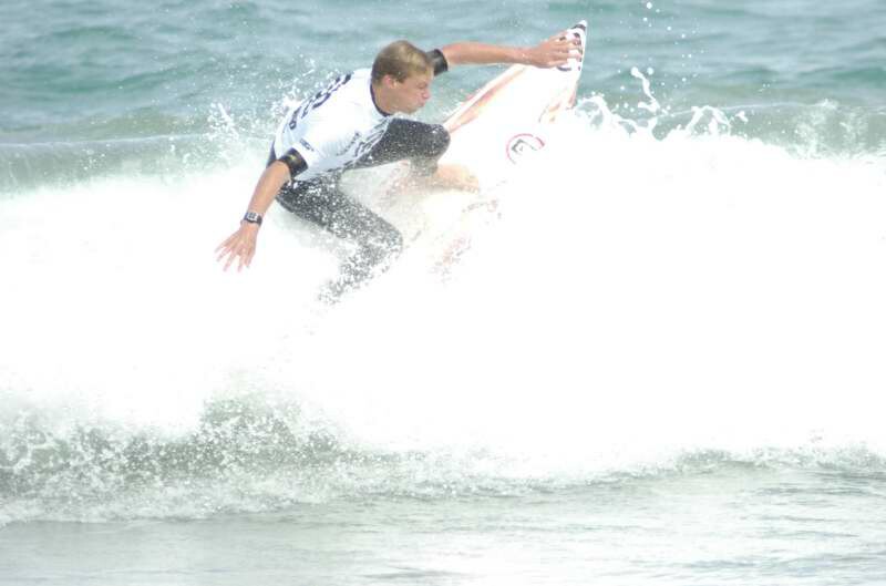 Surfer Sebastian Inlet FL.jpg