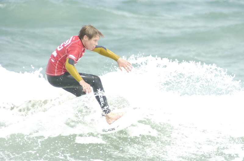 Surfer at Sebastian Inlet FL.jpg