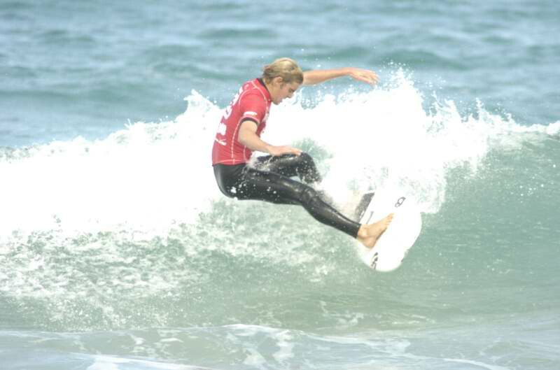 Surfer in Contest.jpg